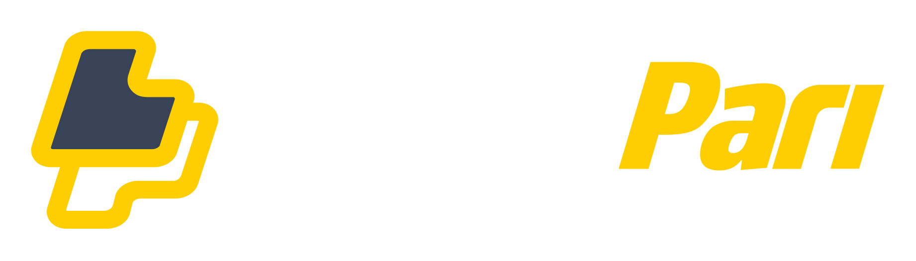 LuckyPari
